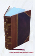 parochis pro ... 1648 : [Leather theologiae Tomus futuris instructione : Iosephi Bou ... primus. eorum opus confessarijs Rocafull praxis aliis[q]ue Totius valde moralis necessarium