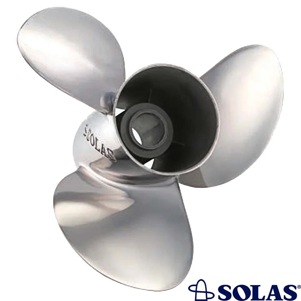 Propeller 75-350 Yamaha 2015 2020 2011 Hp 2016 16543A46 2005 Compatible 2017 2019 With 2021 2012 48-16543A46 New 3.3L 2007 2018 2006 2008 2014 2013 2004 2.6L 2010 2009