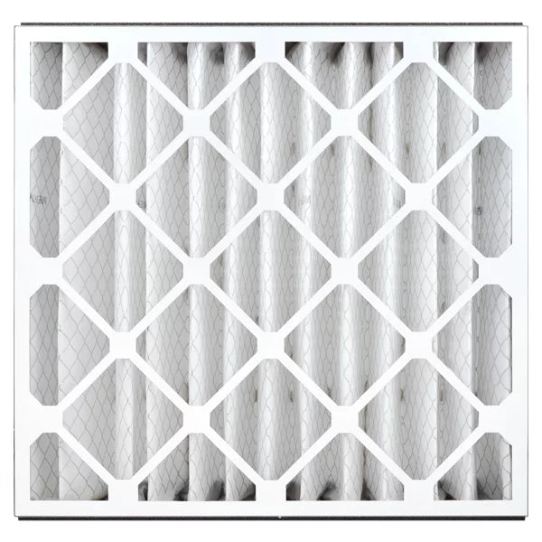 259112-103 11 Bear Air Filter ALLERGY Replacement MERV AIRx - 20x20x5 Air