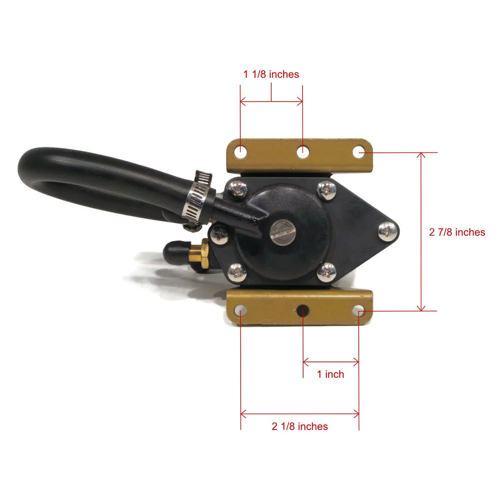 Evinrude 150HP J150GLERA ROP The Conversion J150NXERV, Shop J150GLERV, | For Fuel 1994 VRO Pump