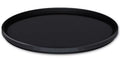 (Neutral ND8 Multicoated Density) Sony DSLR-A230 (67mm) For Filter Glass Alpha
