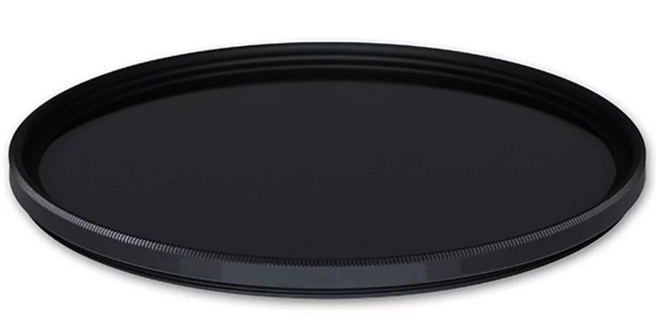 Density) ND8 For Glass Alpha Filter Sony (62mm) DSLR-A100 Multicoated (Neutral