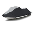 Ultra Kawasaki 2011-2015 HEAVY-DUTY Cover PWC PWC Jet Compatible SUPER Cover JetSki Ski 300LX Watercraft for Trailerable