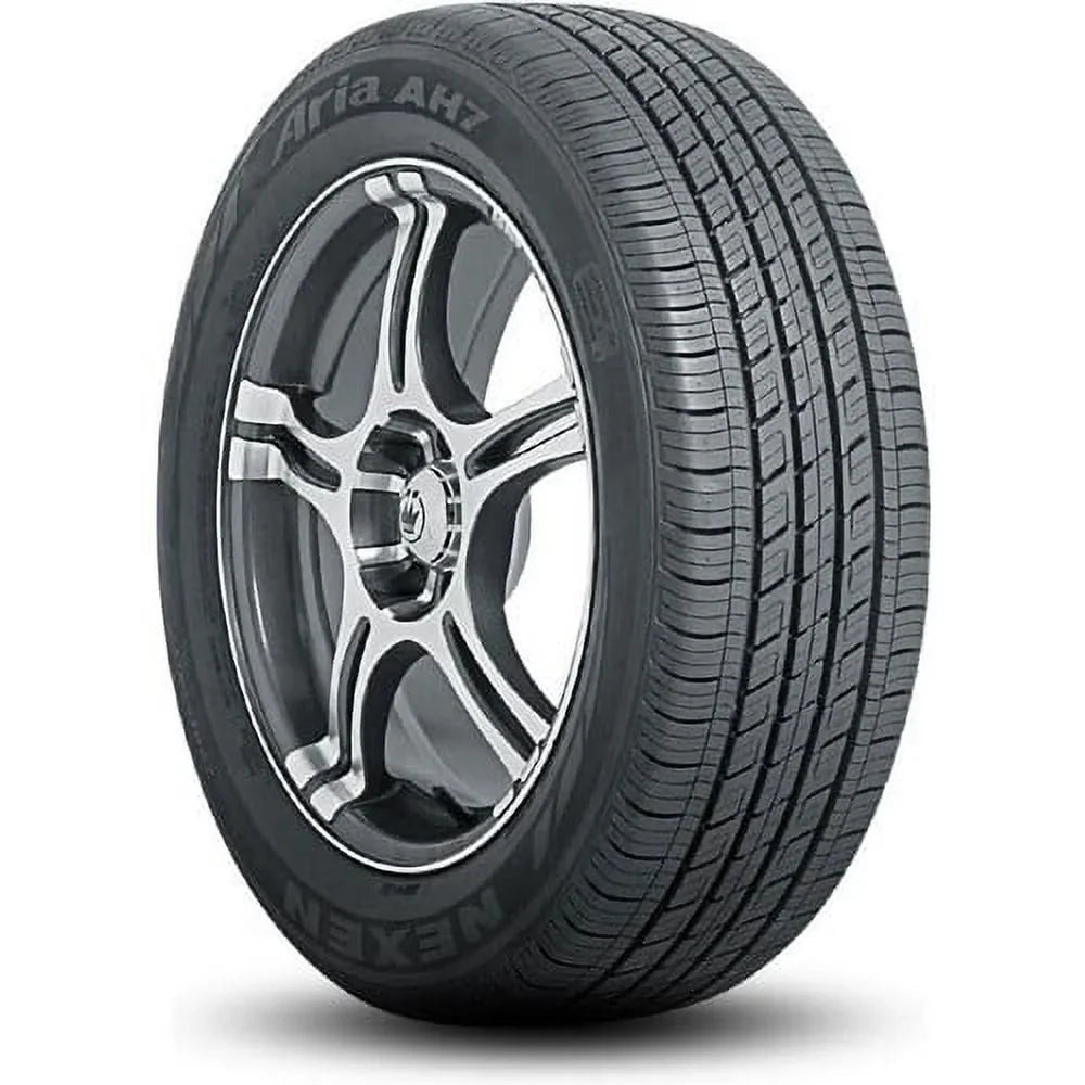 Aria 104T BSW (2 AH7 Tires) Nexen 235/65R17
