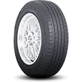 BSW Gas, Fits: Honda Ford 2013-15 Focus AH8 91H Tires) Nexen Natural NPriz Civic (4 195/65R15 S 2012-18