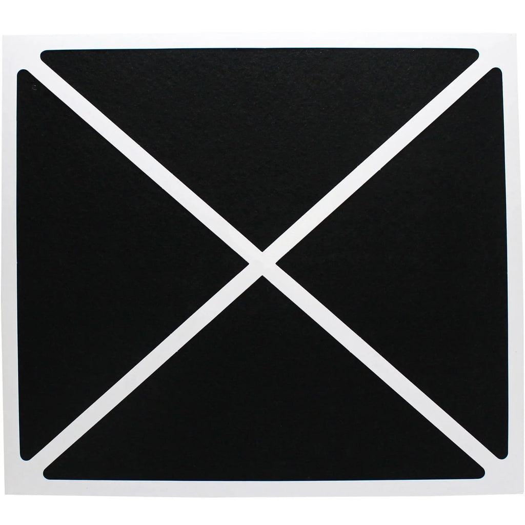 with for Filter 30930 Air Filter Air HR30374 6-Pack Purifier Replacement Compatible Hunter - Hunter