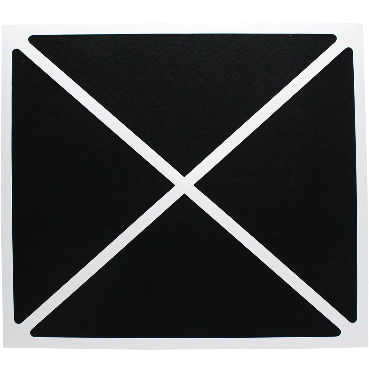 Hunter 30253 Replacement Hunter Air Filter Air Filter Purifier - 30930 Compatible 8-Pack
