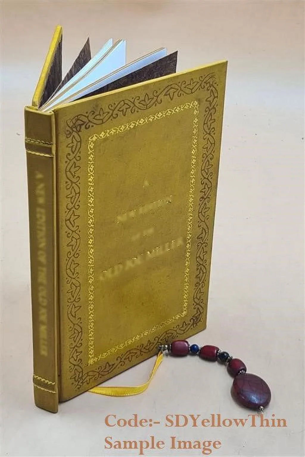 the Massachusets-Bay, of Main [Premium Leather of of New-Hampshire, pine-trees An the Bound] Majesties for Her and [si preservation province and white in growing other Act colonies
