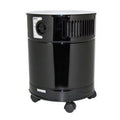 Industries D Cleaner Vocarb UV Black - Allerair 5000 Air