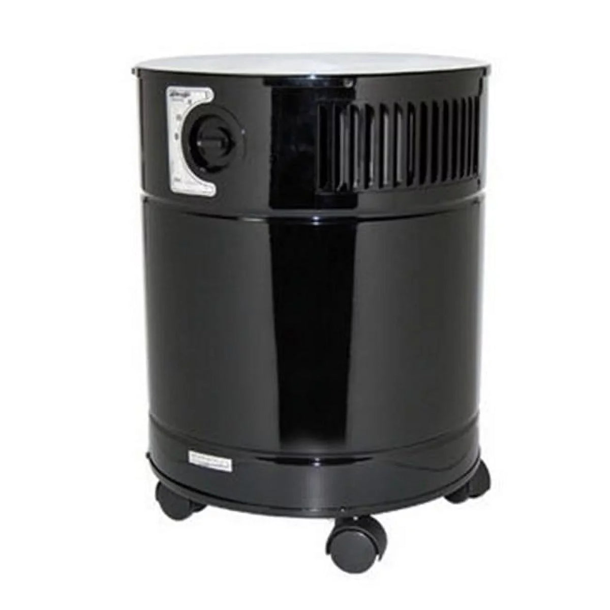Industries D Cleaner Vocarb UV Black - Allerair 5000 Air