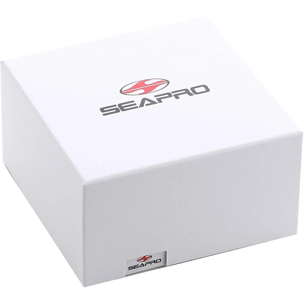 Women's Seapro Bold