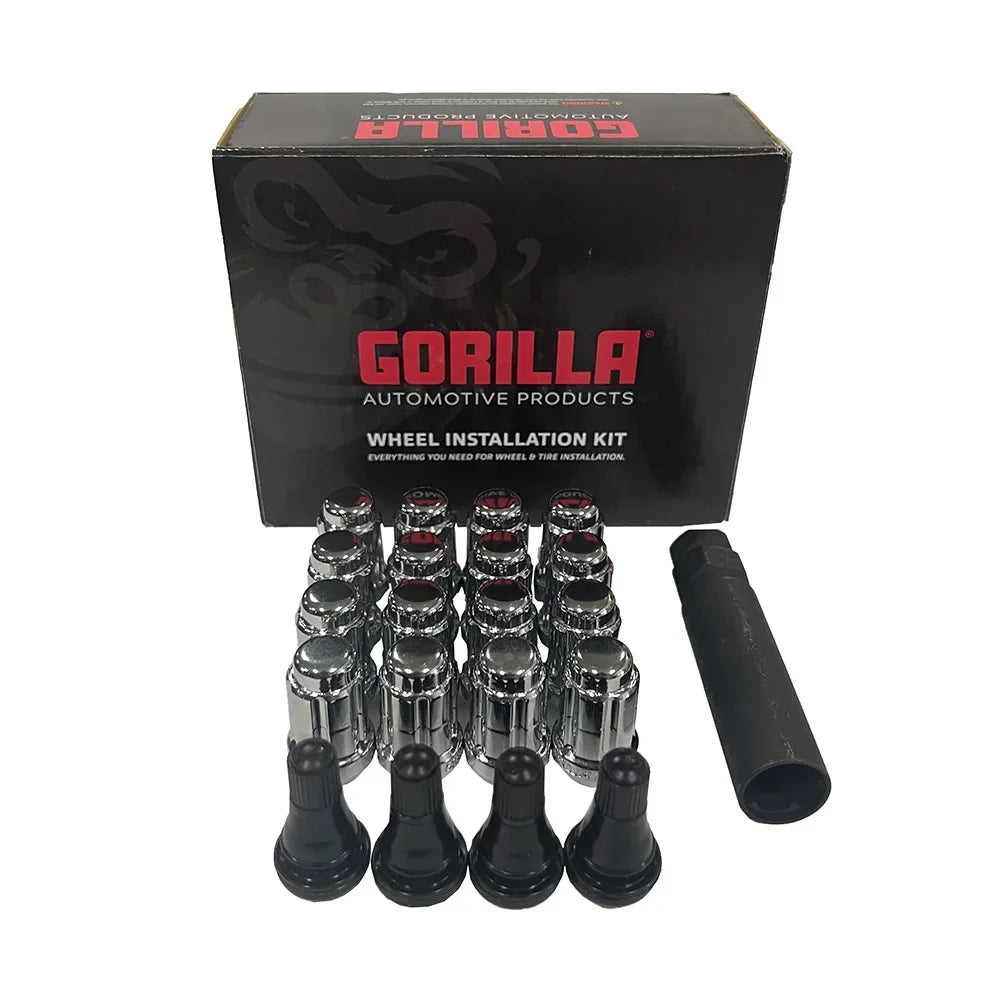 15" Pioneer Gm Honda Maverick Tires X3 32" MetalFX Bdlk Can-Am MotoHammer / / Wheels Talon 1000 Delta CC