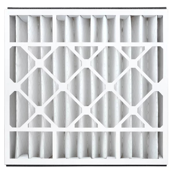 259112-103 11 Bear Air Filter ALLERGY Replacement MERV AIRx - 20x20x5 Air