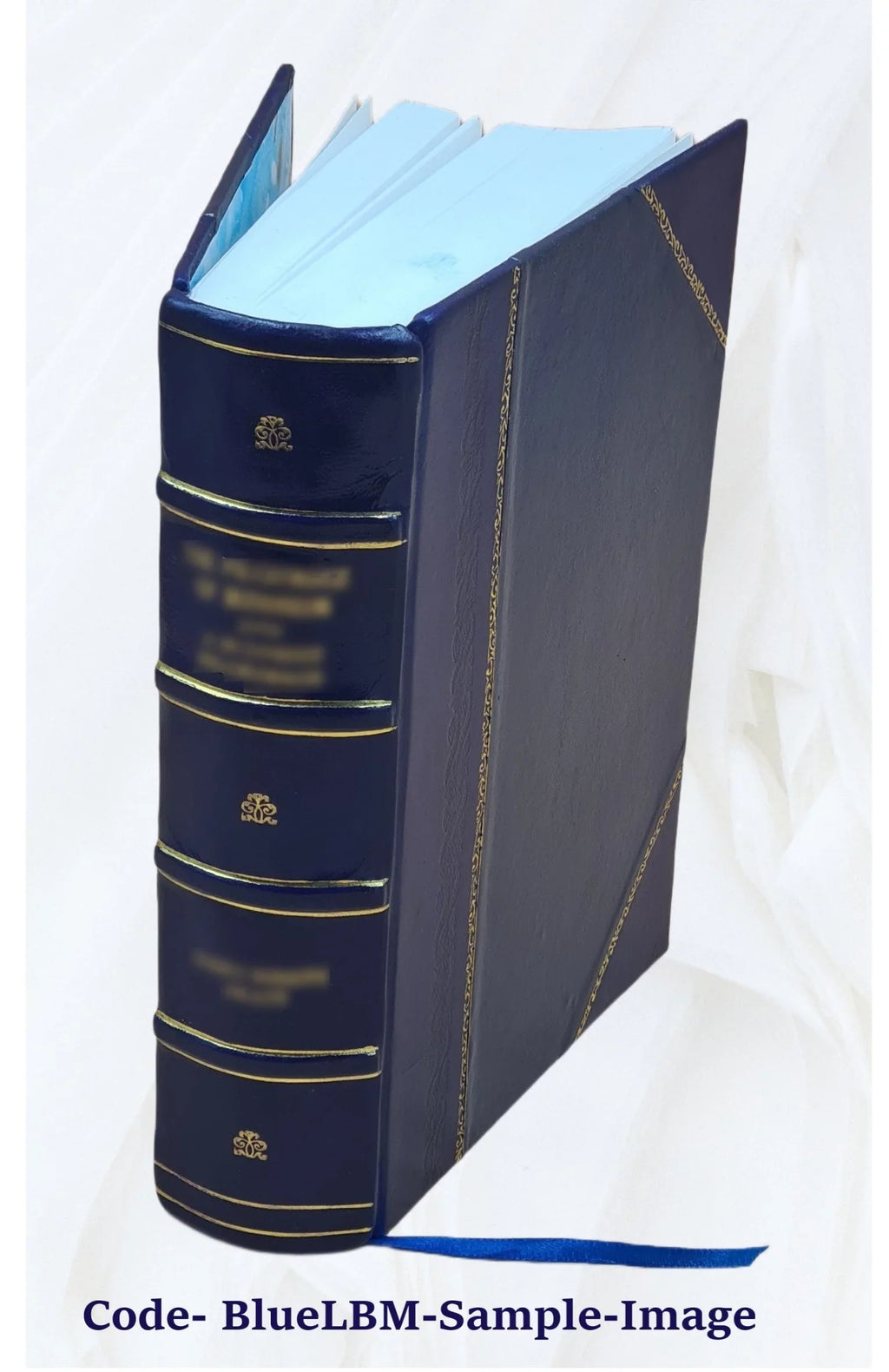 [Leather 1959 Merchant States / Bound] Transportation, of the Volume Guard. United United Department 1959 States Coast vessels States of United