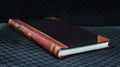 peccatorum Parisien[si] diffinitione / F. ... minorite omni remediis ad laude Heptalogus superior Holcoth Ro. de monte (1517) studiosum origine Io. a et De lectorem [Leatherbound] ...