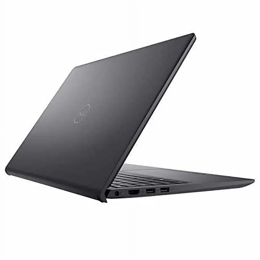 FHD Gen Dell Iris Core Wi-Fi, Laptop, 11th 3000 Graphics, 16GB 512GB HDMI, SSD, Display, Pro DDR4, Xe Intel i3511 NVMe Windows i5-1135G7, Inspiron Newest Bluetooth, 15.6" 10