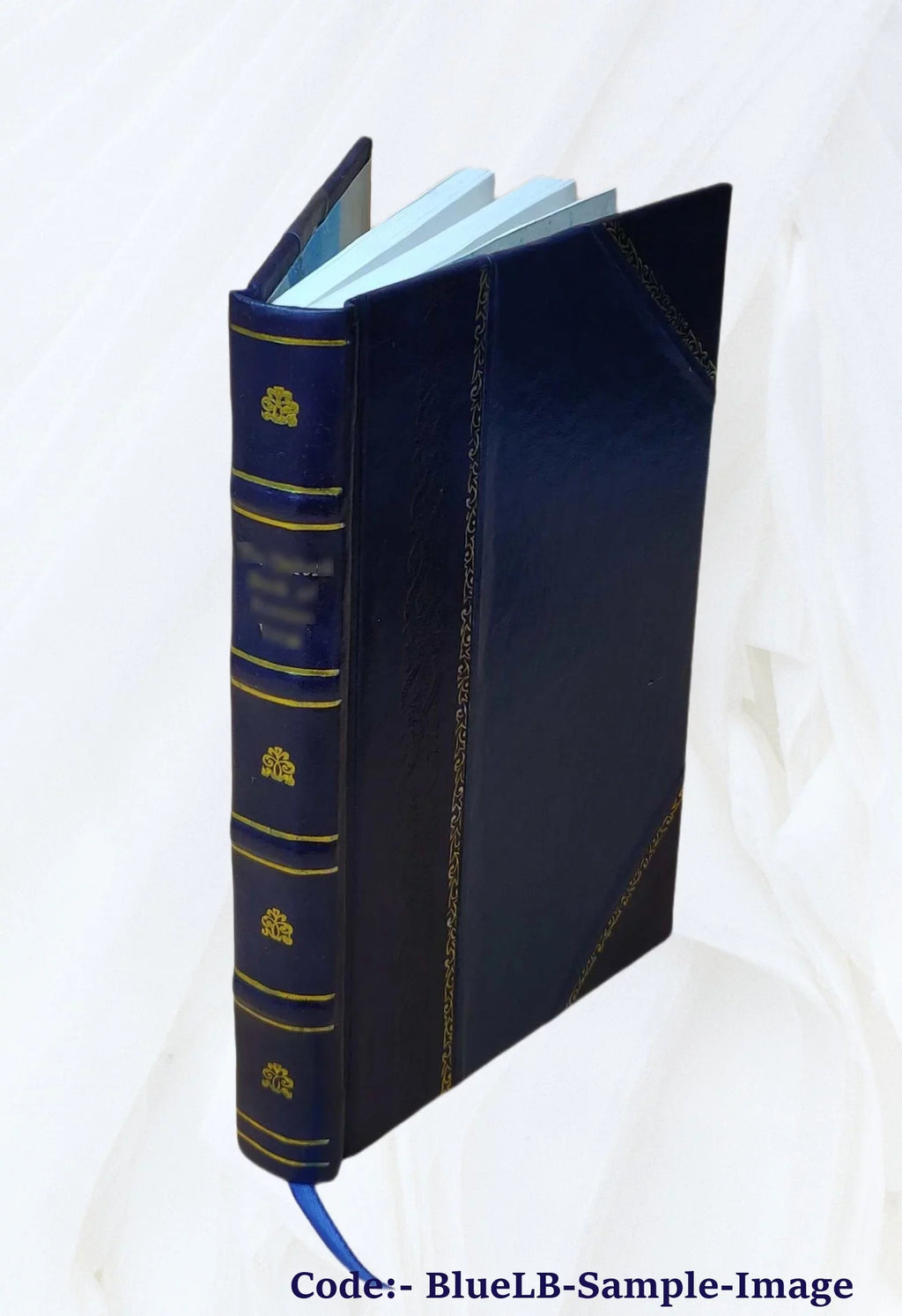v.4 Assassination [Leather the of F. President's of Volume President hearings : Investigation 1964 John assassination President of Bound] Kennedy. the on before the Commission Kennedy