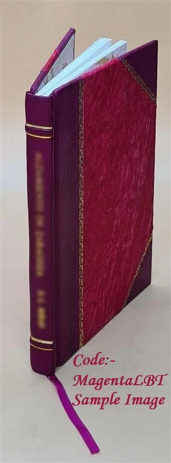 : [Leather non aria tirare Ah Bound]