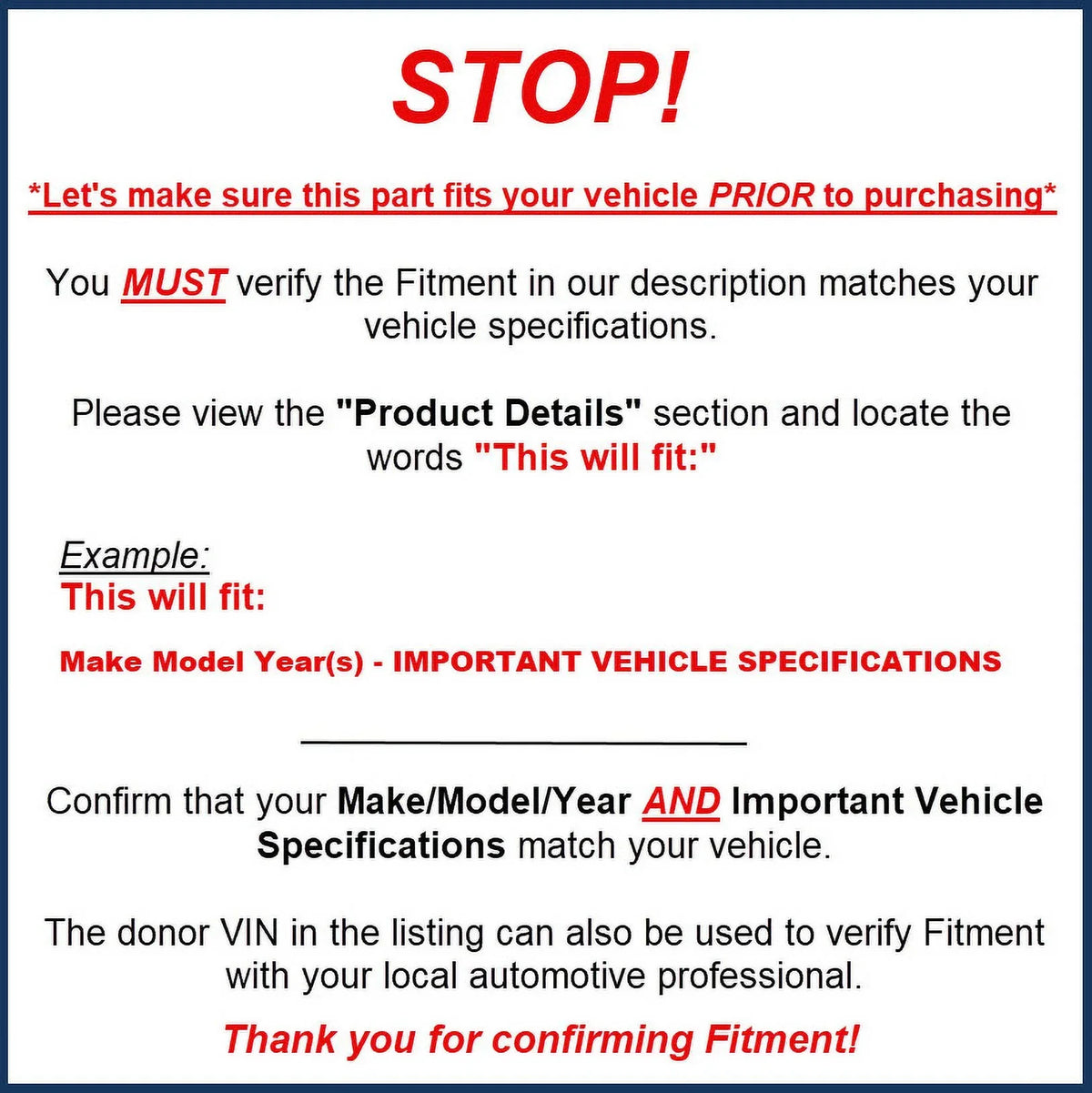 Interior Vue RH Illuminated w/ Gray OEM 2008-2010 Saturn (Good) Pre-Owned Visor Passenger Mirror