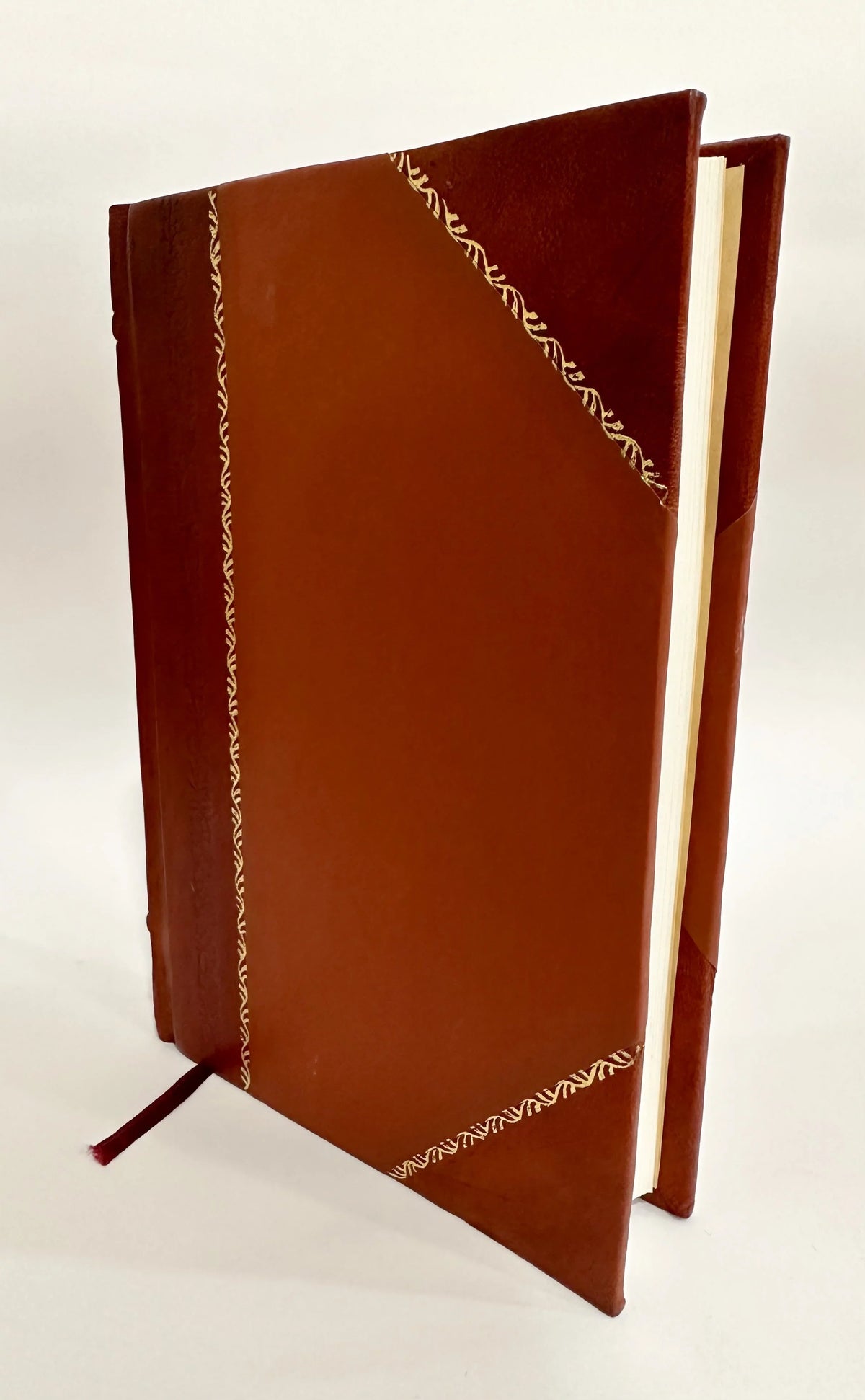 Dozier, and Theophilus [Leather Whetstones Chips Orion of Bound] / Verses (1916) (1916) and Prose