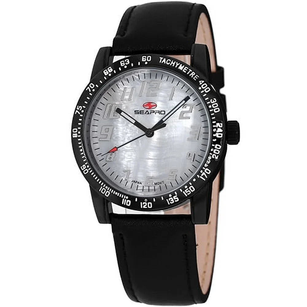 Women's Seapro Bold