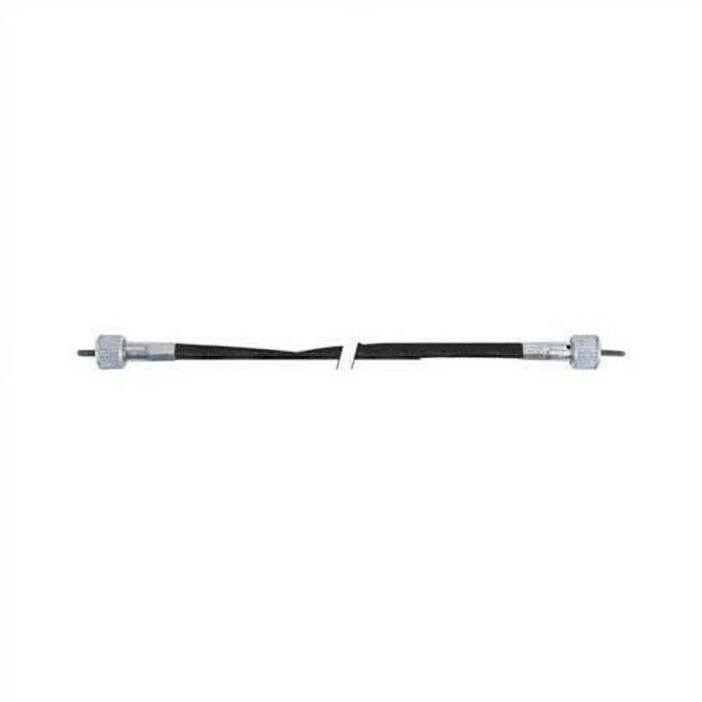 Arctic All New Speedometer 1993 Cat 1994 Cheetah Cable For