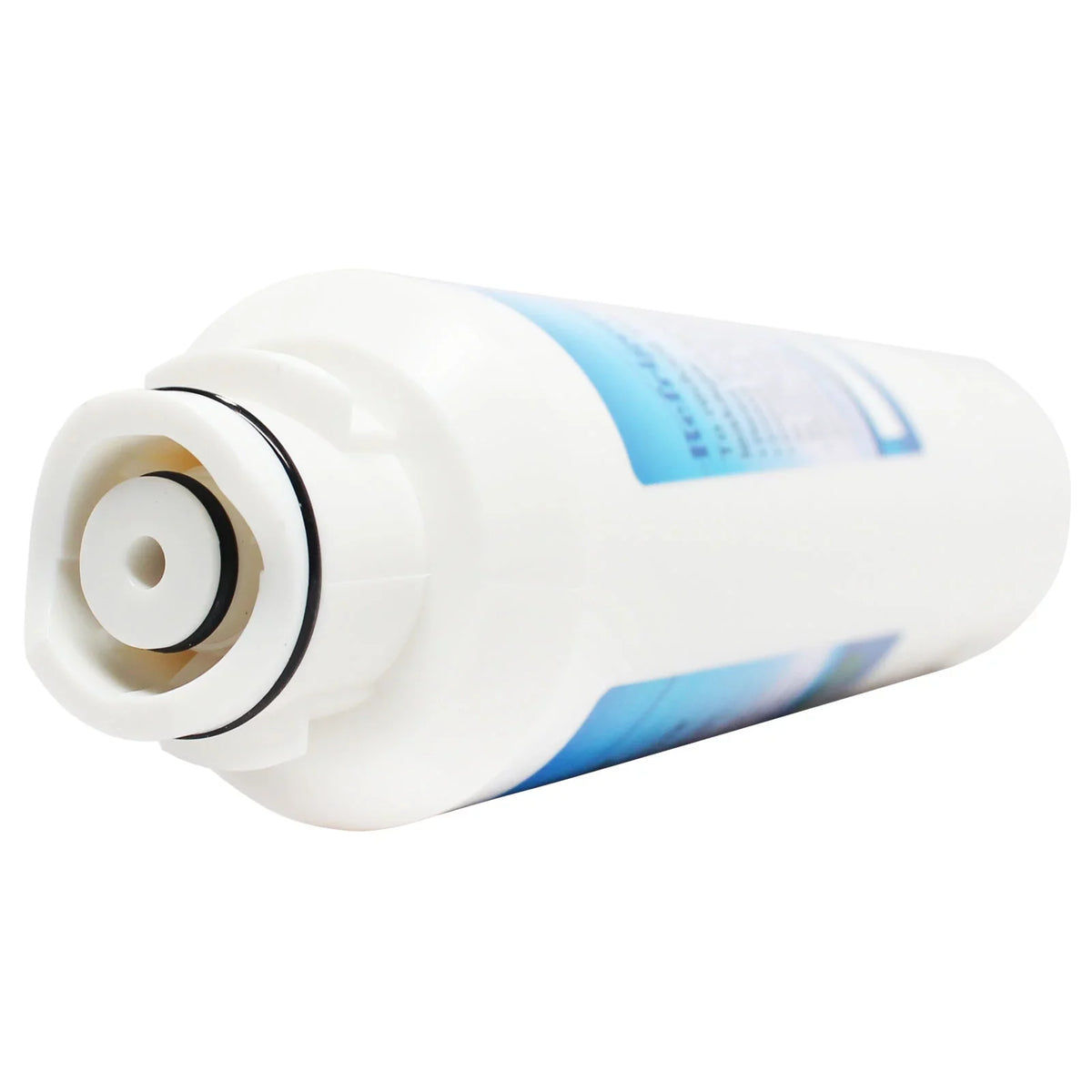 DA29-00020B, Fridge - DA29-00020A, Filter Samsung for Water Filter Water RF31FMESBSR Cartridge 3-Pack Refrigerator Samsung HAF-CIN with Replacement Compatible