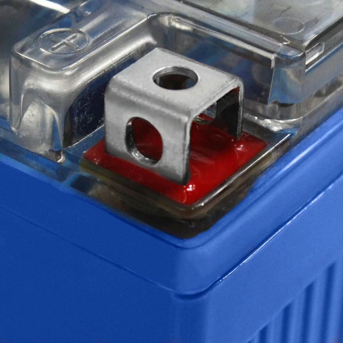 YTX4L-BS 1997 for Replacement GSI GEL Sea-Doo Battery