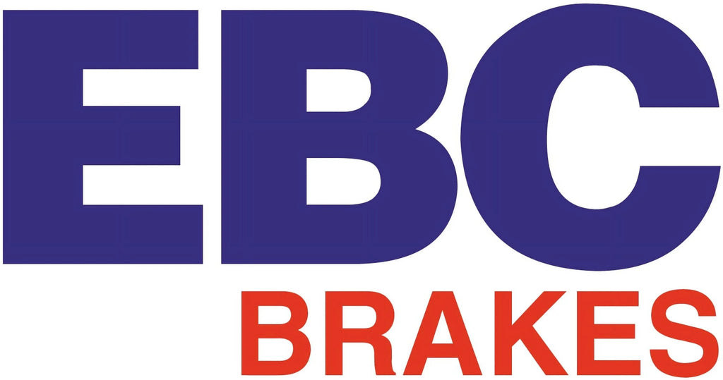 Premium EBC Redstuff For Fits Brakes Fast select: CX-3 Sizes MAZDA Pad 2016-2021 All 2014-2019 Engine MAZDA Street 3,