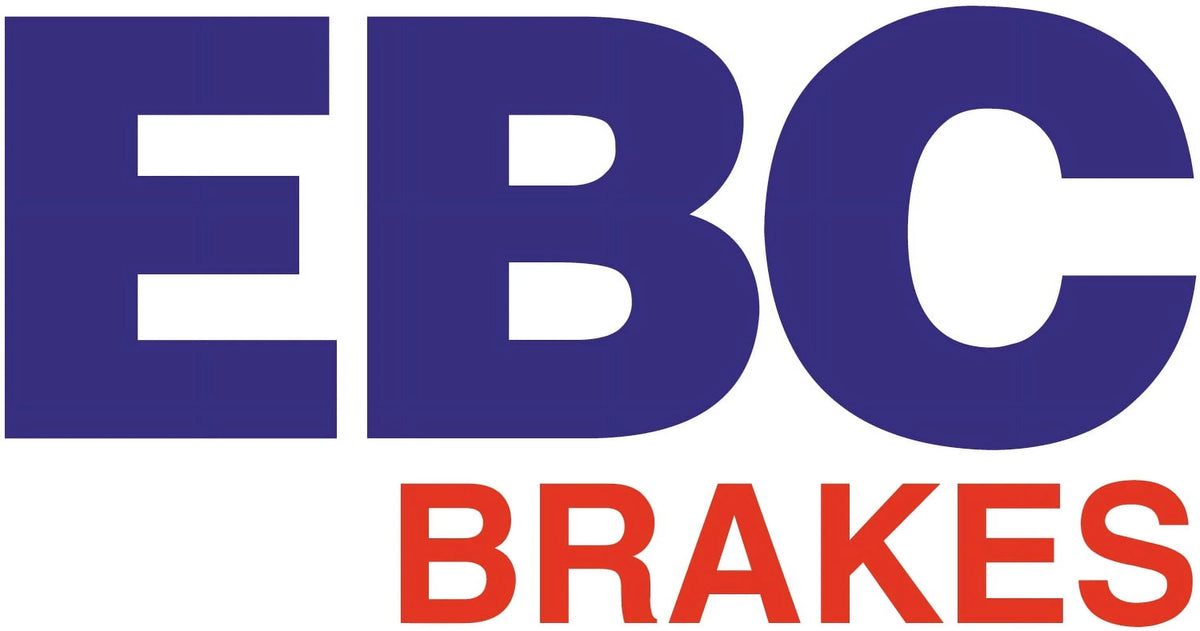 Premium EBC Redstuff For Fits Brakes Fast select: CX-3 Sizes MAZDA Pad 2016-2021 All 2014-2019 Engine MAZDA Street 3,
