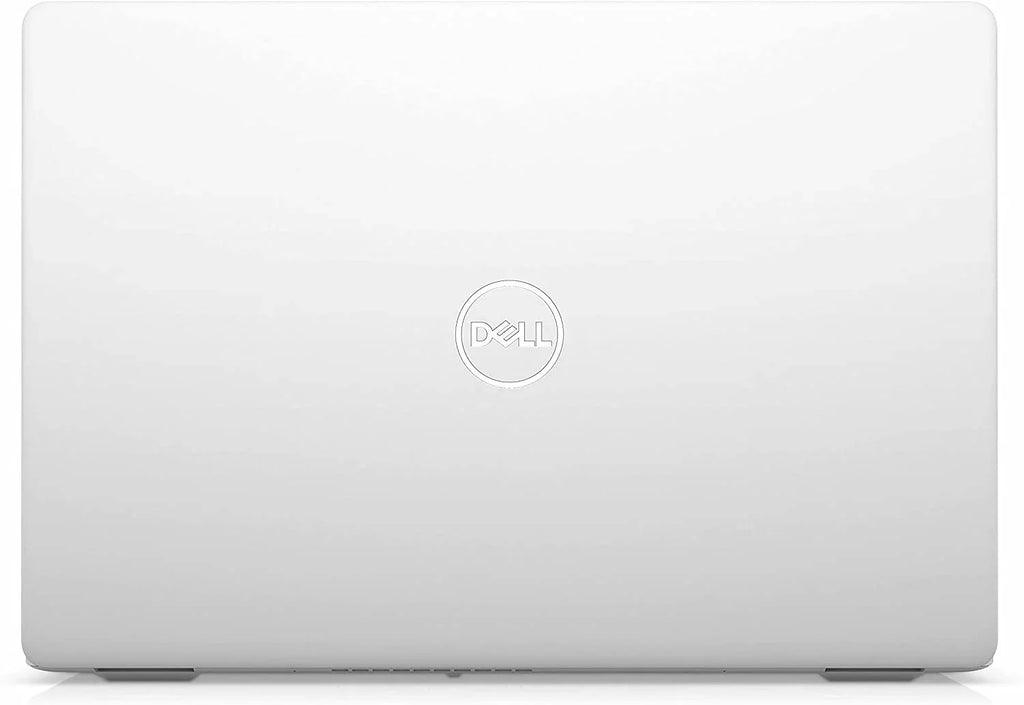 Mousepad Ryzen HDMI, 8 Radeon with Bluetooth, RAM, 5-3450U Webcam, 3505 FHD 2021 8GB SSD+2TB Graphics, 10, Dell 15.6" Windows White, 512GB Inspiron Vega 15 Laptop, HDD, AMD NSSDC Processor, AMD