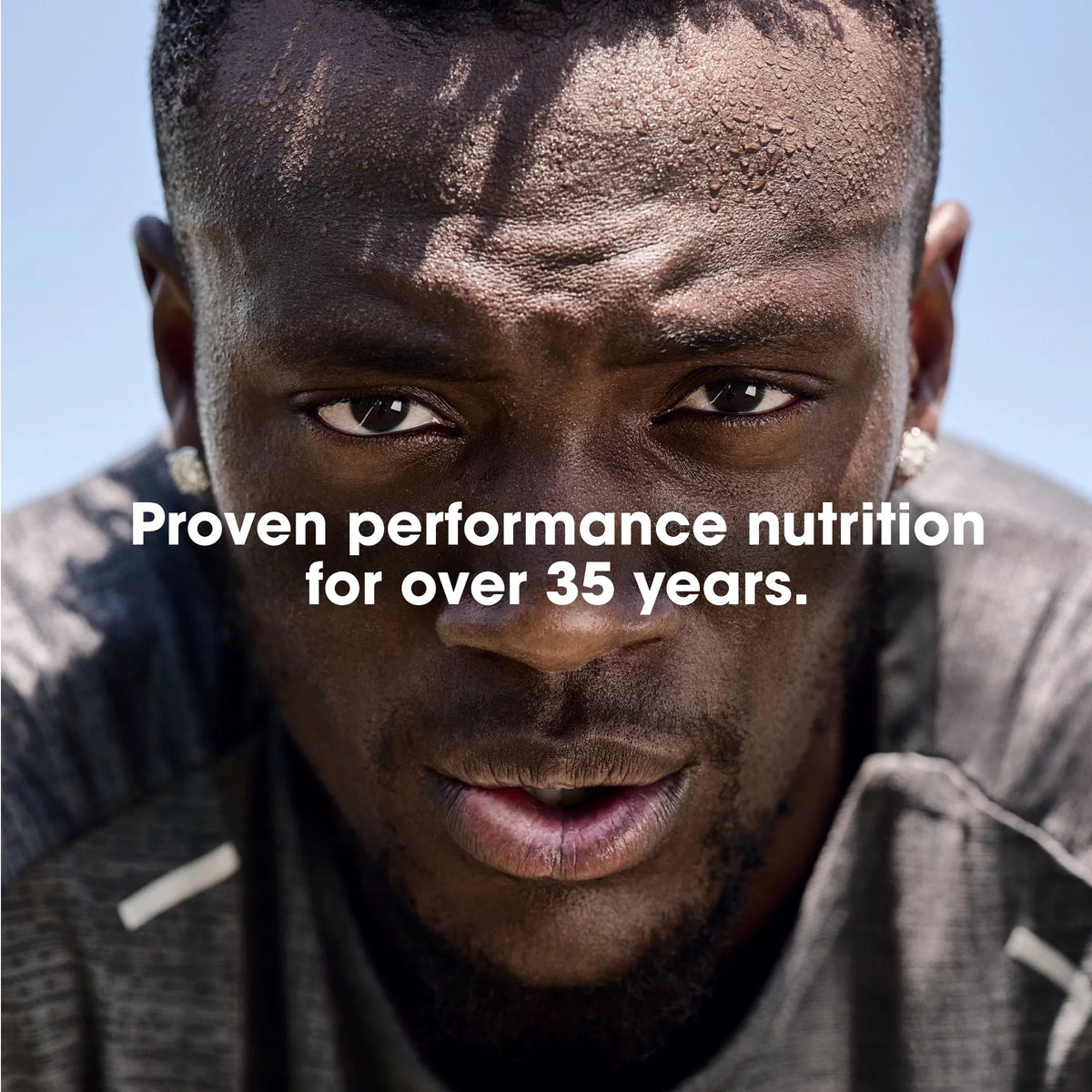Peanut 68 Optimum Protein 100% Whey lb, Servings 5 Butter, Gold Nutrition, Standard Chocolate Powder,