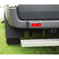 Flaps Series Mud Classic