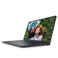 i5-1035G1, Non-Touch, Graphics, Inspiron Windows Laptop, 15.6" HDMI, Core SSD, Wi-Fi, Bluetooth, NVMe Intel Pro Gen 10 1TB 10th UHD 32GB Dell Newest FHD 3000 DDR4, i3511
