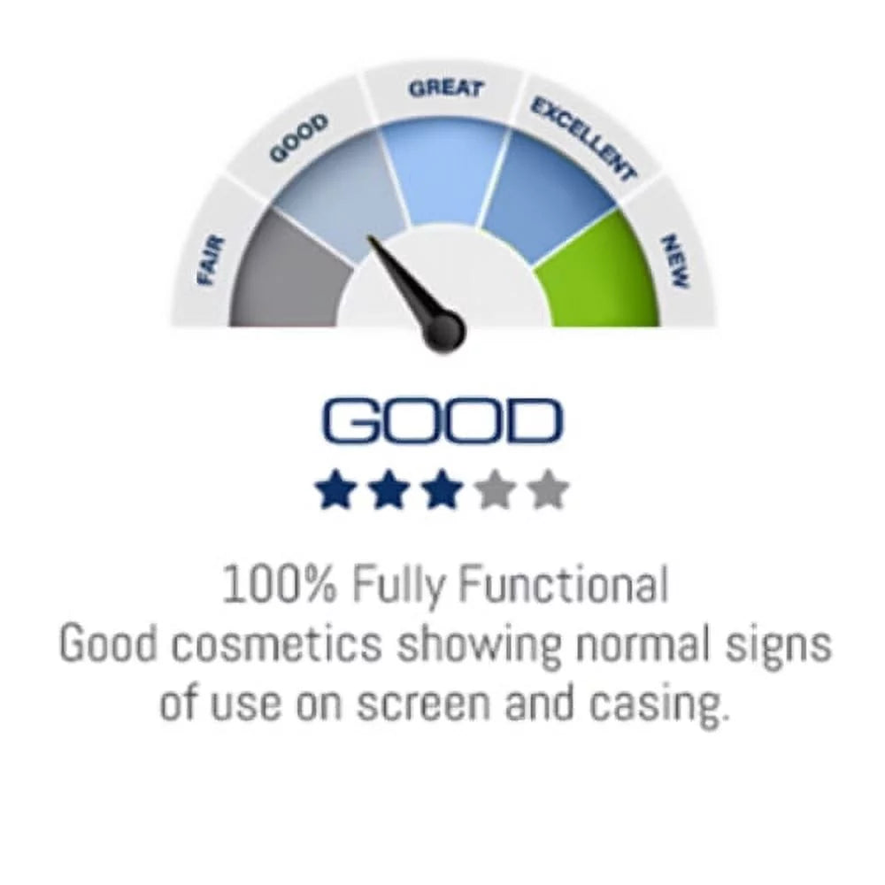 Restored - Gold Gen) - 2019 - 3 Air MUUL2LL/A 10.5" - Wi-Fi Apple (Refurbished) - iPad 64GB (3rd