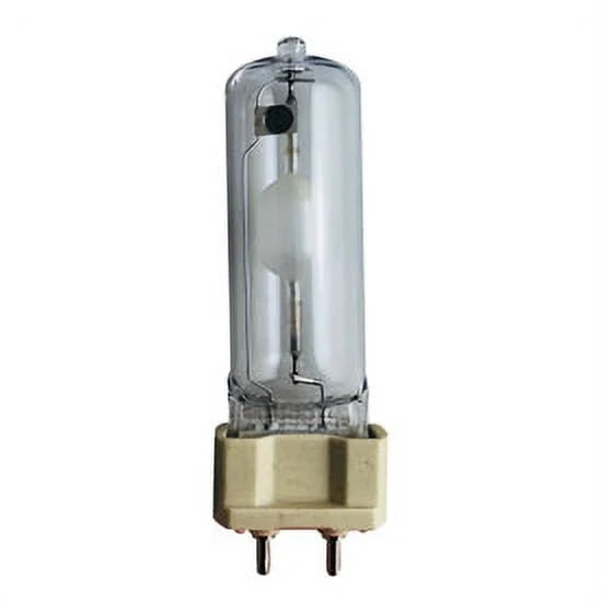 for Replacement BW.CDM70-T6-830 BULBWORKS