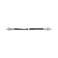 Jag 1995 Arctic New 1996 1994 For 1993 DLX 1992 Cat Cable Speedometer
