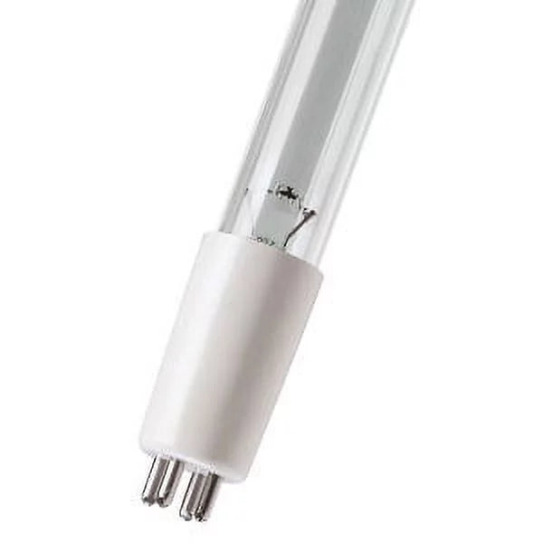 for Bulb Germicidal LAHV98 Compatible Lamp Ozone replacement