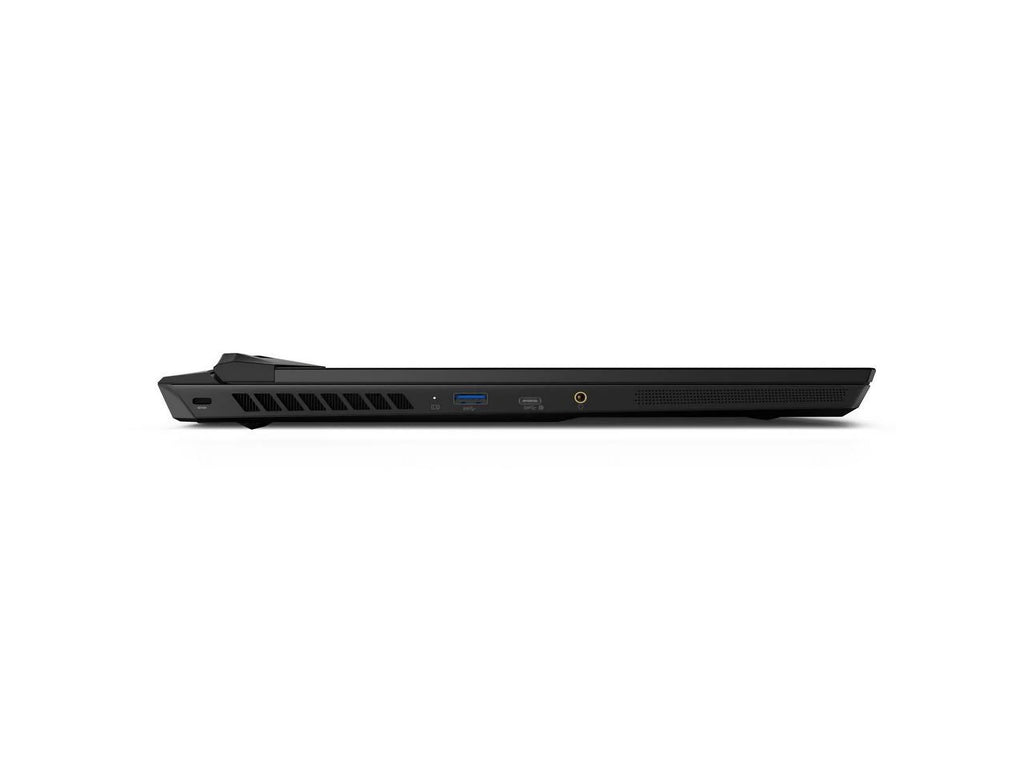 11 - Laptop NVIDIA GPU Home Ti 17.3" RTX 360 Gen IPS Intel Windows - PCIe GP76 Laptop - 12 GP - i7 (2.30GHz) (Vector GeForce Gaming 64-bit TB - MSI 2 32 12700H 3070 - - 12th Core GB Hz Series SSD DDR4