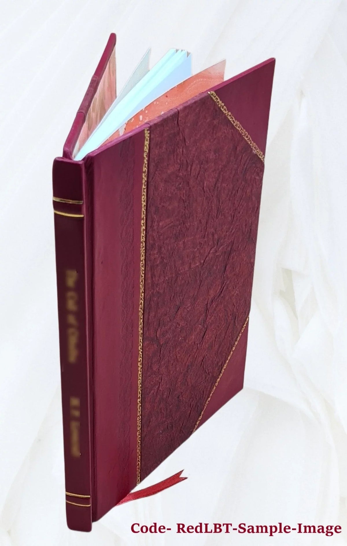 and state R. Orion Morton, the agricultural club professor of and A. in William of professor assistant agricultural and Hart, charge clubs, State agent education, work, Boys' by b girls' of education,