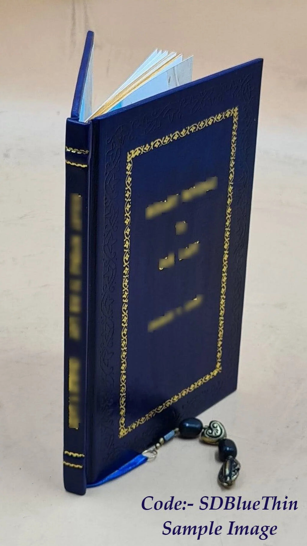 sulle [Premium Donati Carlo Bound] Conti dell'ing. il provinciale legge regolamento La Leather 1873 discorso ed de' strade