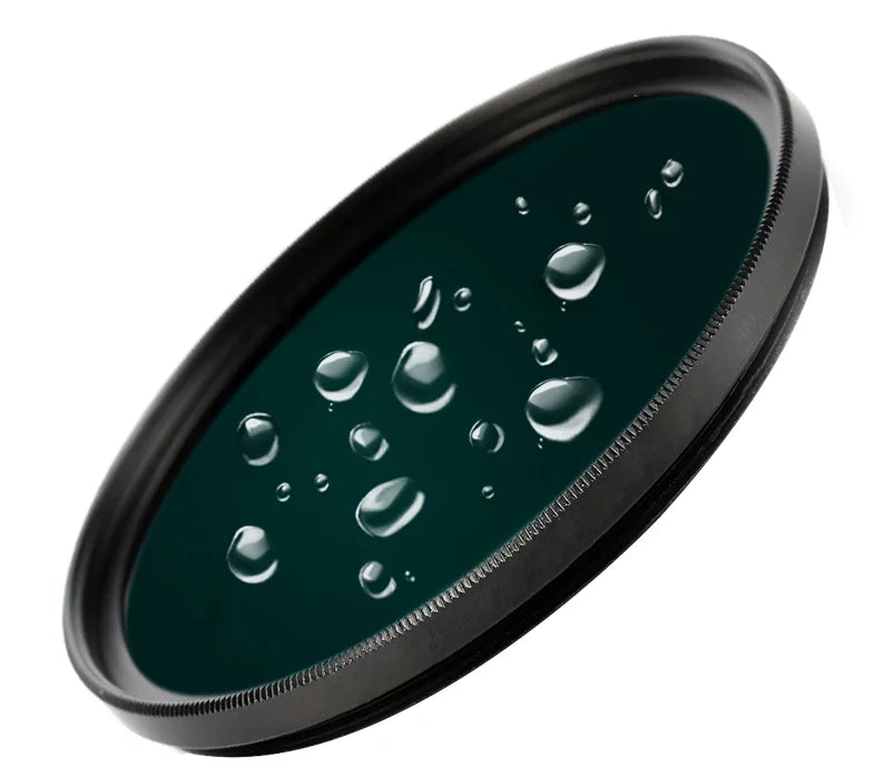 Density) ND8 For Glass Alpha Filter Sony (62mm) DSLR-A100 Multicoated (Neutral