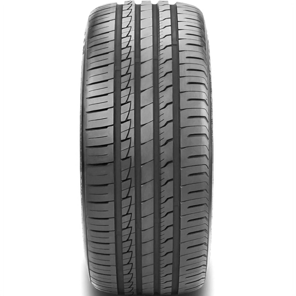 BW Ironman All iMOVE AS Season GEN2 82V 185/55R15