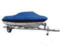 Compatible BOAT I/O GREAT COVER QUALITY GALAXIE 2000 for YEARS ALL JUPITER/TOMCAT BLUE,