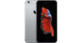 Pre-Owned 64GB Space 6s iPhone (Unlocked) (Good) Gray