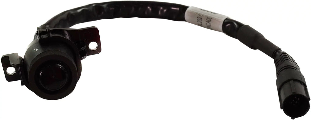 300 Chrysler Back Compatible Camera with Up 2015-2019