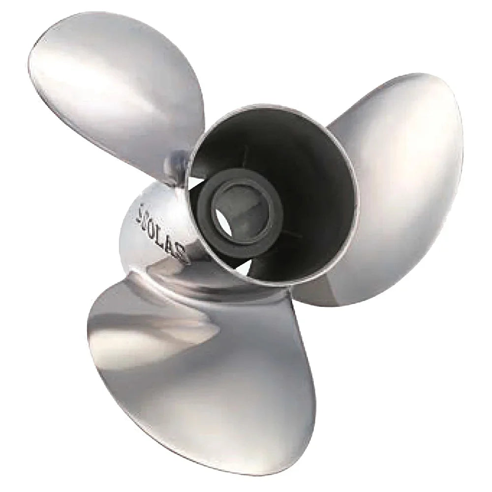 Propeller 75-350 Yamaha 2015 2020 2011 Hp 2016 16543A46 2005 Compatible 2017 2019 With 2021 2012 48-16543A46 New 3.3L 2007 2018 2006 2008 2014 2013 2004 2.6L 2010 2009