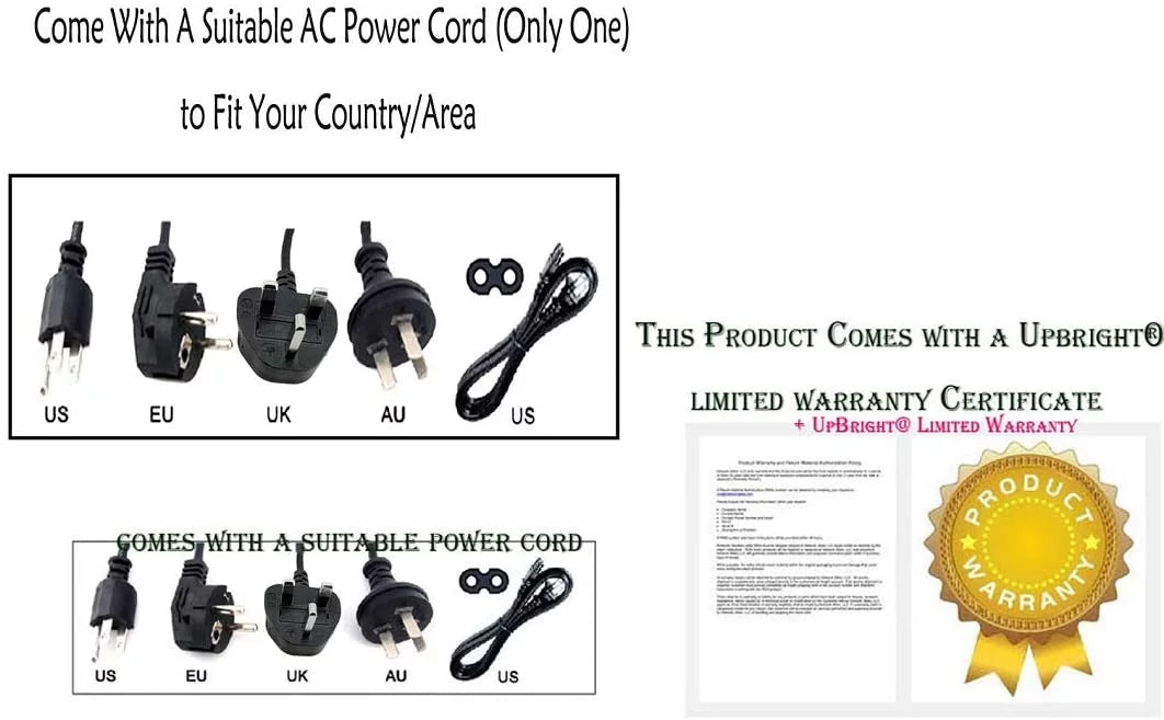 Mixer Recorder For Cord Compact FR2LE Flash Cable UPBRIGHT Fostex Adapter FR-2 Field Charger FR2-LE FR2 Supply Power