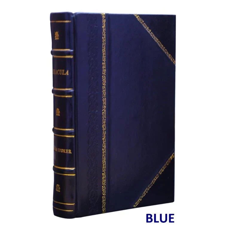 context Barrett, processing BOUND] by M. information Shoffner. An Ralph Deborah [LEATHER Gould, 1969 Laura inquiry experimental into / D.