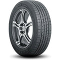 BSW Chevrolet (2 2012-15 Cruze Nexen 94H Cruze 2016 LT, Chevrolet Fits: Aria Limited 225/50R17 LT AH7 Tires)